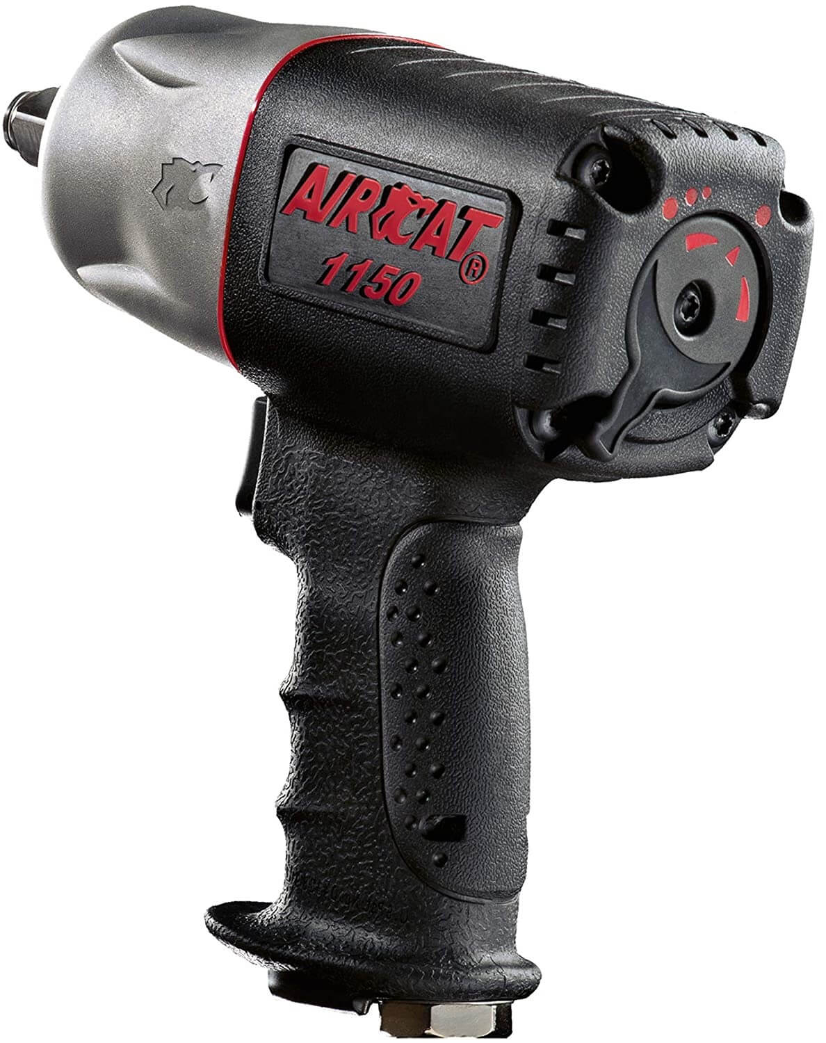 best cordless impact wrench