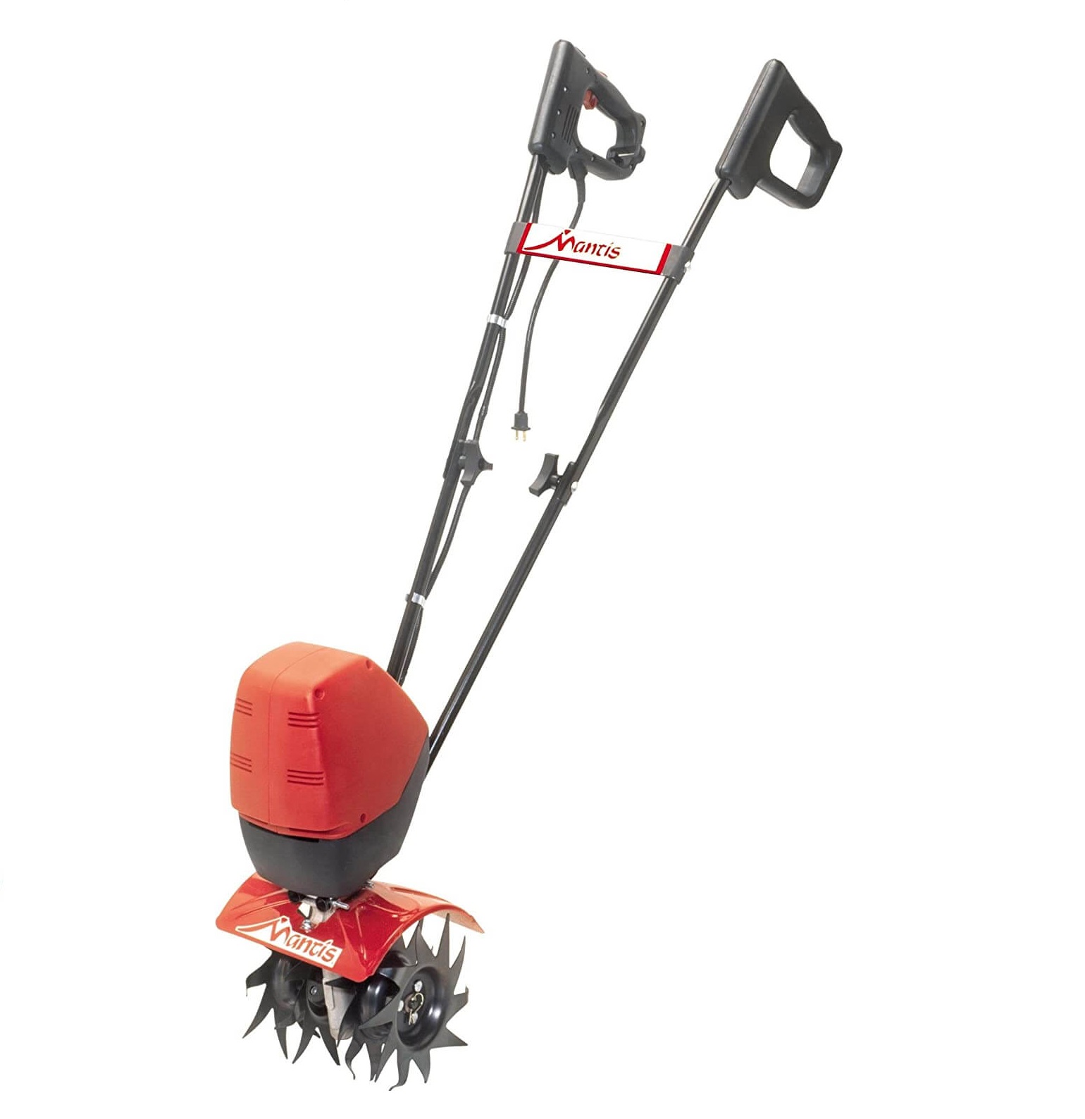 7 Best Electric Tiller(Cultivator) Buying Guide 2020