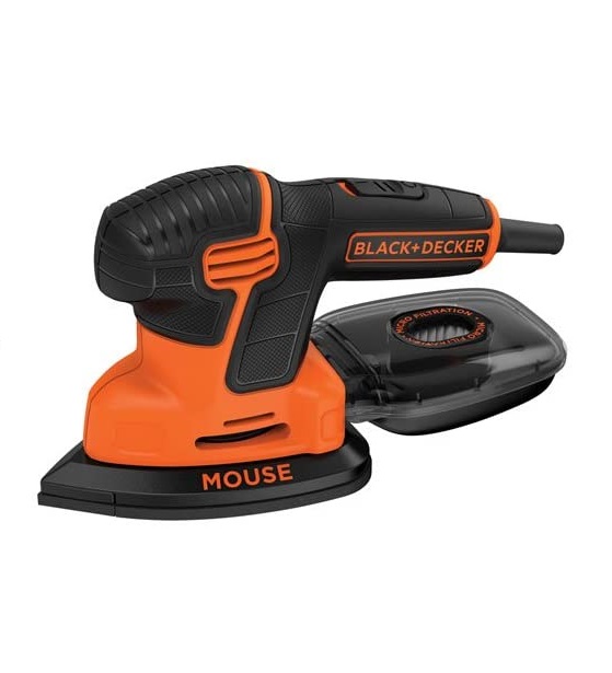 7 Best Palm Sander 2020 Top Picks And Buying Guide