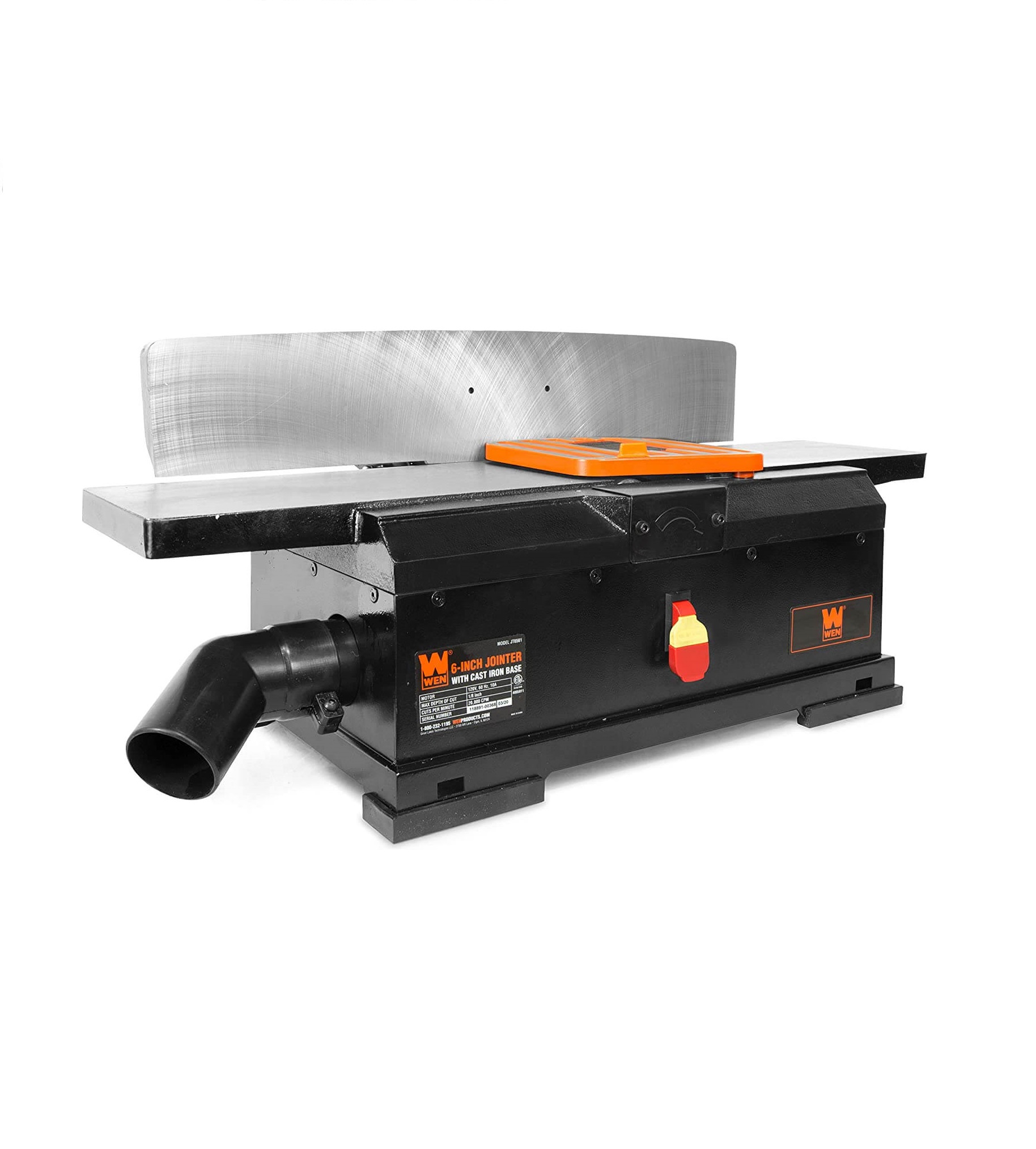 7 Best Benchtop Jointer 2020 Best Jointers For Money