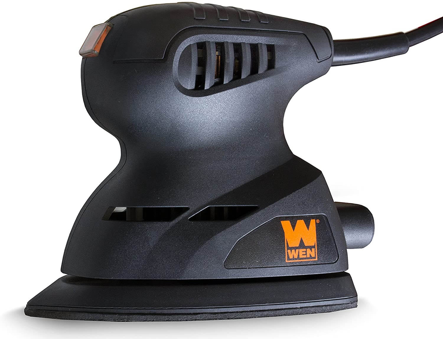 7 Best Palm Sander 2020 Top Picks And Buying Guide