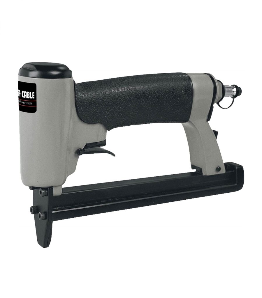 7 Best Staple Gun For Woodworking Projects Reviews 2020