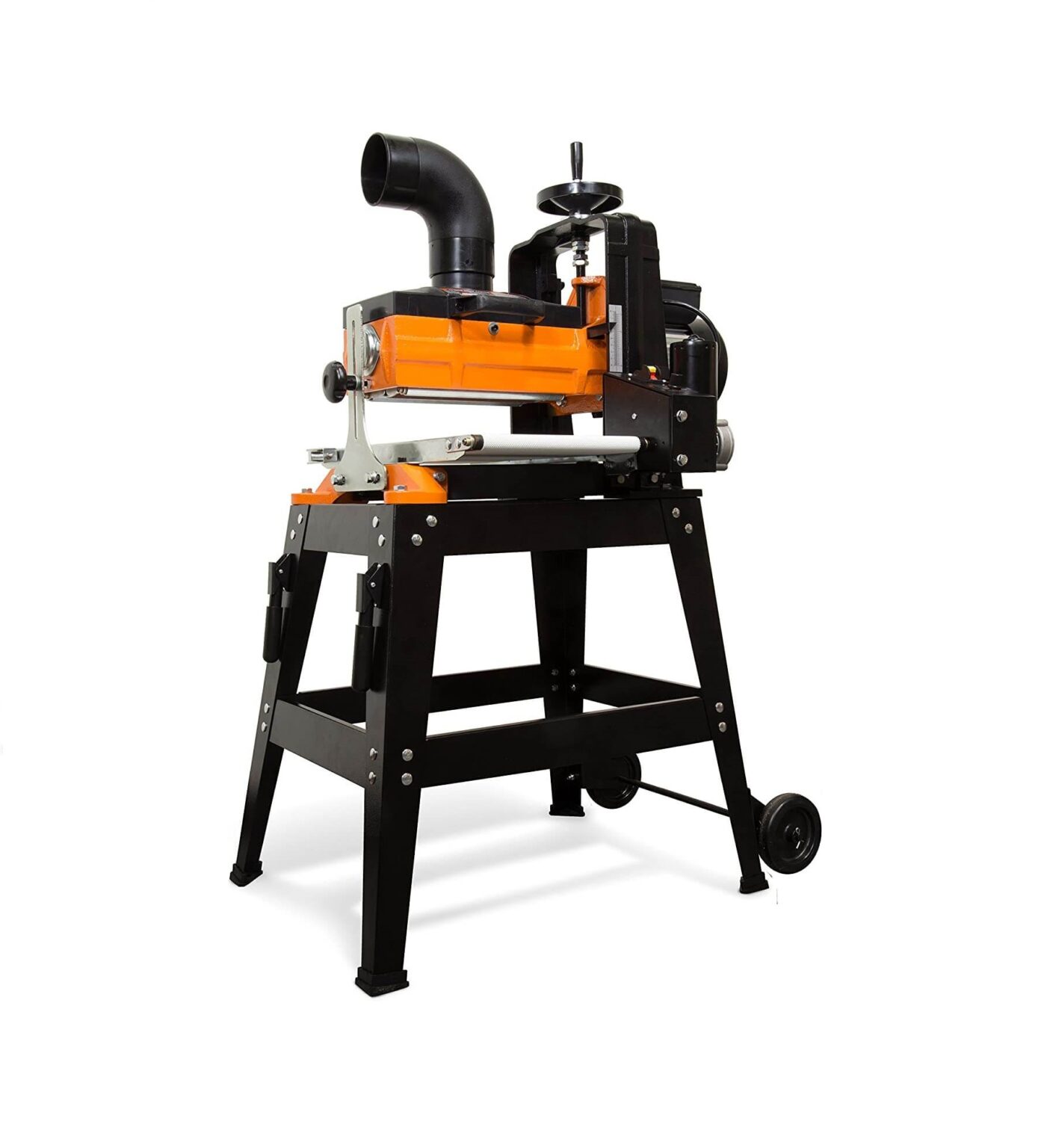 7 Best Drum Sander For Woodworking Reviews & Buying Guide