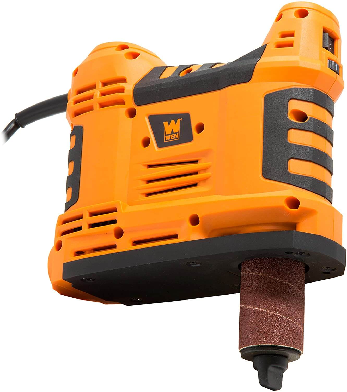 7 Best Spindle Sander Reviews 2020 Best Sanders