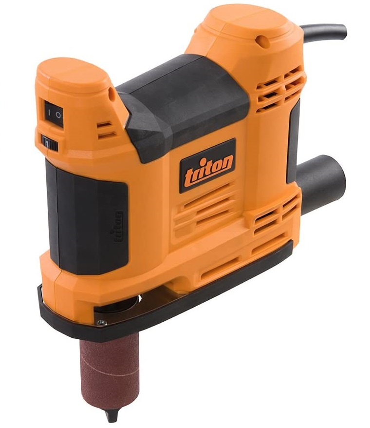 7 Best Spindle Sander Reviews 2020 Best Sanders