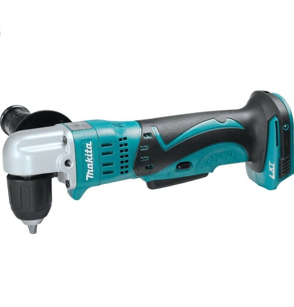 7 Best Right Angle Drill Reviews 2020 Best For Tight Space