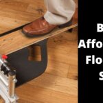 Best Affordable Flooring Saw