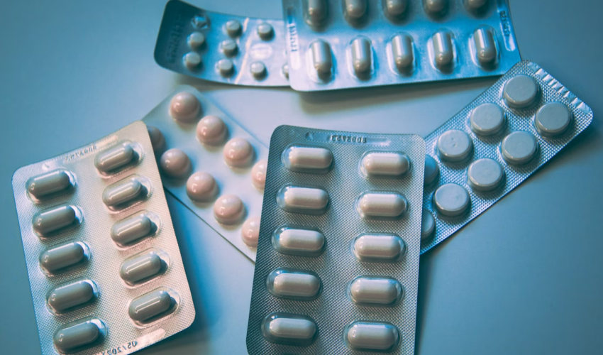 Screenshot 2025-11-15 173424