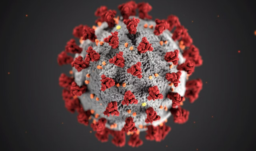 Screenshot 2025-11-15 174111