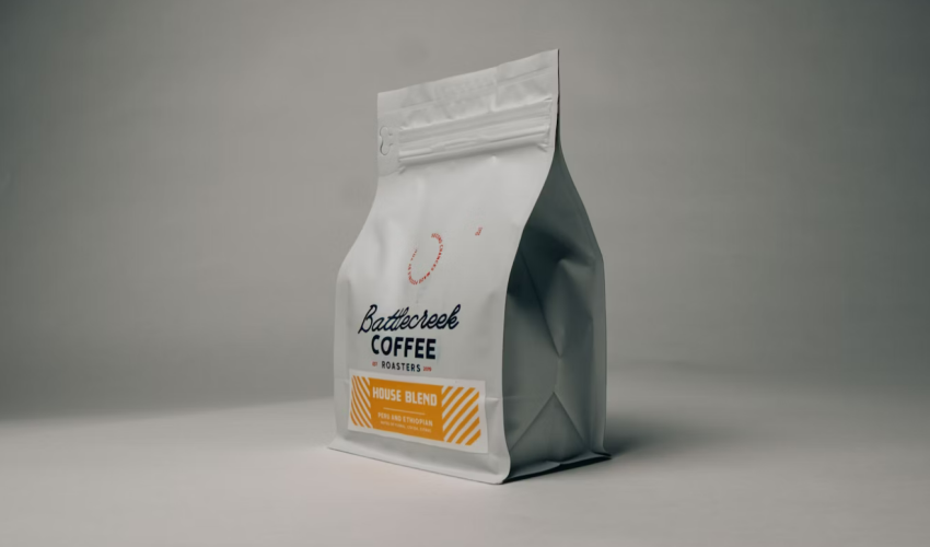 Screenshot 2025-11-15 174729