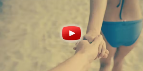 Screenshot 2025-11-19 153923