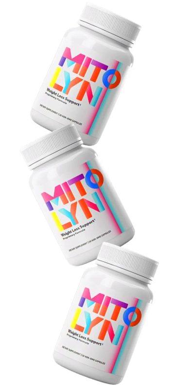 imgi_3_mitolyn-supplement